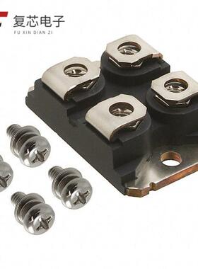 原厂正品IXGN320N60A3全新IGBT MOD 600V 320A 735W SO