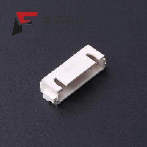 全新正品HC-XH-7AWT|HC-XH-7ALT|HC-XH-7A-PF-K