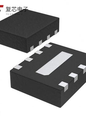 原厂正品ECLAMP2465T.TCT全新FILTER RC(PI) ESD SMD