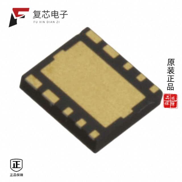 原厂正品XC9243B08CDR-G全新IC REG BUCK ADJUSTABLE 2