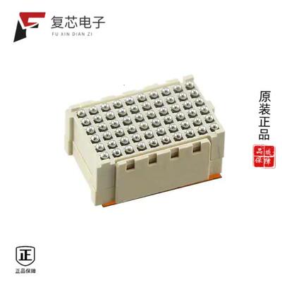 全新正品2102080-1|2101549-2|2101551-2