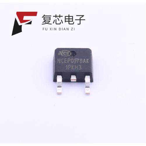 全新正品NCEP0178AK|NCEP0178A|NCEP0160F