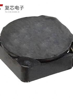 CDRH5D16NP-470MC全新FIXED IND 47UH 600MA 580MO