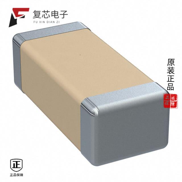 原厂正品C1206C684K4RAC7800全新CAP CER 0.68UF 16V X