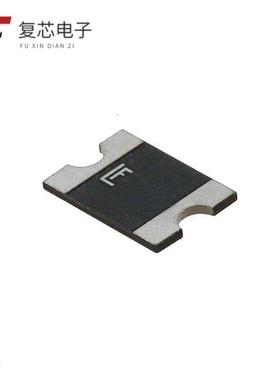 原厂正品2920L700SLPR全新PTC RESET FUSE 6V 7A 2920