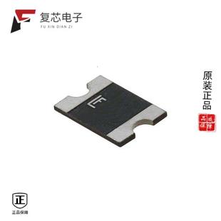 2920L700SLPR全新PTC RESET 2920 FUSE 原厂正品