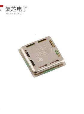 原厂正品MA40H1S-R全新ULTRASONIC TRANSDUCER