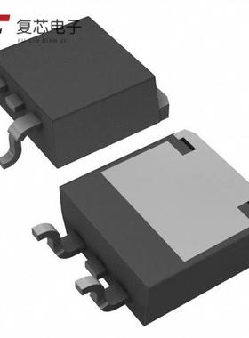 原厂正品R6018JNJGTL全新MOSFET N-CH 600V 18A LPTS
