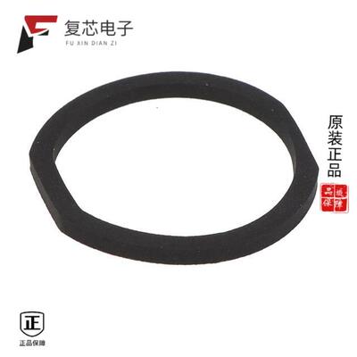 全新正品16-04477|160000|1600000-1