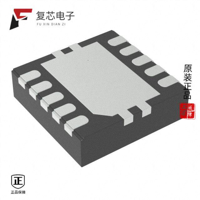 原厂正品LD59150PURY全新IC REG LINEAR POS ADJ 1.5A