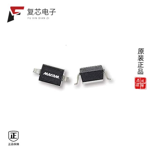 原厂正品MA4P7437-1141T全新DIODE,PIN,PLASTIC,LEADFR