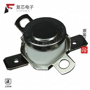 全新正品3455RC 01000232|3455RC 01000227|3455RC 01000229