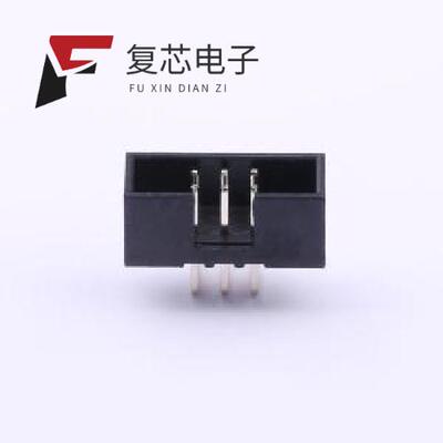 全新正品B-3002R06P-0110|B-3002N50P-0110|B-3002N44P-0110