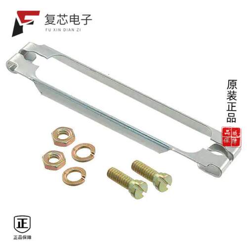 全新正品DB512211|DB537502|DBA13W3PK87F0