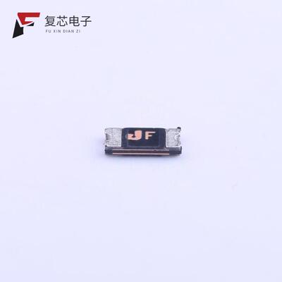 全新正品ASMD1206-050|ASMD1206-035-30V|ASMD1206-050-16V