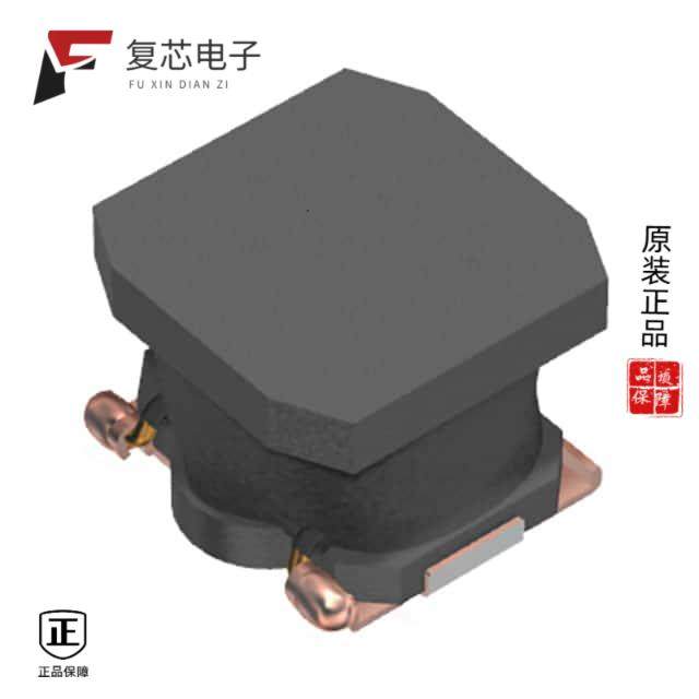 原厂正品VLS6045EX-330M-H全新FIXED IND 33UH SMD