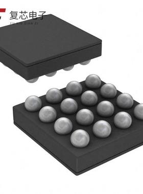 原厂正品LM48824TM/NOPB全新IC AMP CLASS G STER 37MW