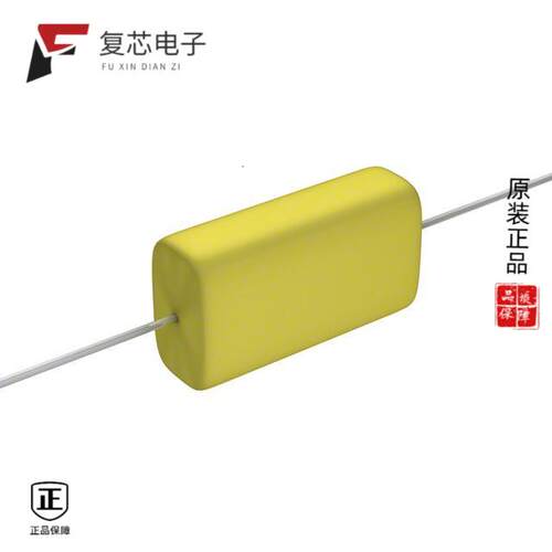 全新正品MMP6P22K-F|MMP4W1K-F|MMP6P33K-F