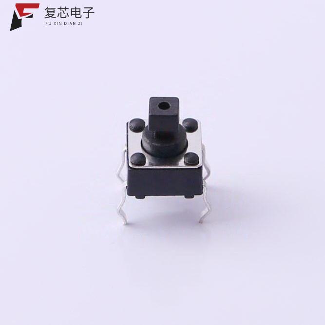 原厂正品UK-B0219-DP25Y全新6*6*7.3方头 250gf