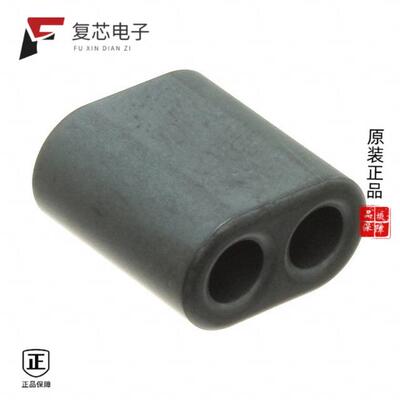 原厂正品2873000302全新FERRITE CORE MULTI-APERTURE