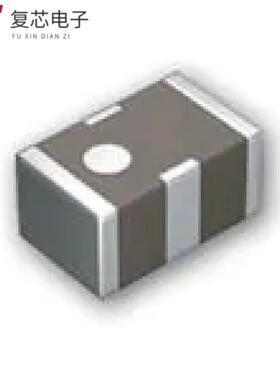 原厂正品FI105L087038-T全新RF FILTER LOW PASS 869.5