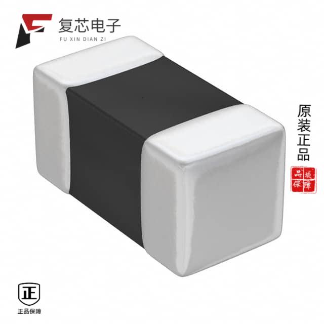 原厂正品HK1608R10J-T全新FIXED IND 100NH 300MA 100M