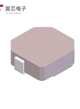 原厂正品FCUL0630-H-R47M=P3全新FIXED IND