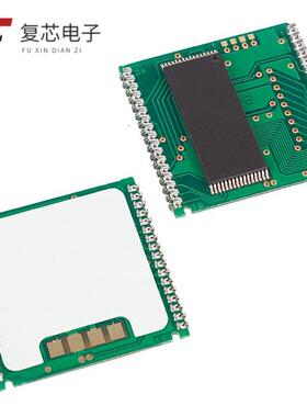 原厂正品DS1250YP-70+全新IC NVSRAM 4MBIT PAR 34PWRC