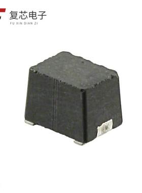 原厂正品ISC1812BNR68K全新FIXED IND 680NH 296MA 800