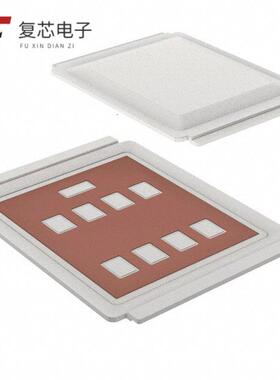 原厂正品IRF7799L2TRPBF全新MOSFET N-CH 250V 375A DI