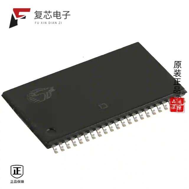 原厂正品CY14B104K-ZS25XI全新IC NVSRAM 4MBIT PAR 44