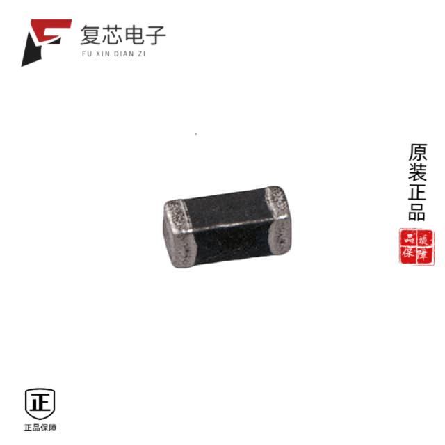 原厂正品74479052全新FIXED IND 2.2UH 30MA 600MOHM S