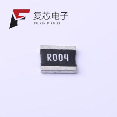 全新正品HoLR2728-4W-4mR-1%-15ppm|HoLR2728-4W-4mR-0.5%-15ppm