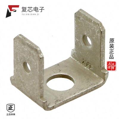 全新正品141878-2|1418779-1|1418775-1