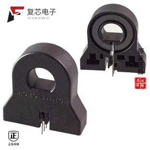 原厂正品CSLA2CD全新SENSOR CURRENT HALL 72A AC/DC