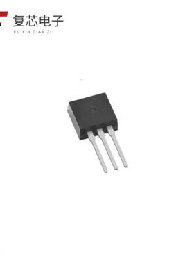 32CTQ030-1全新DIODE SCHOTTKY 30V 15A TO262原厂正品