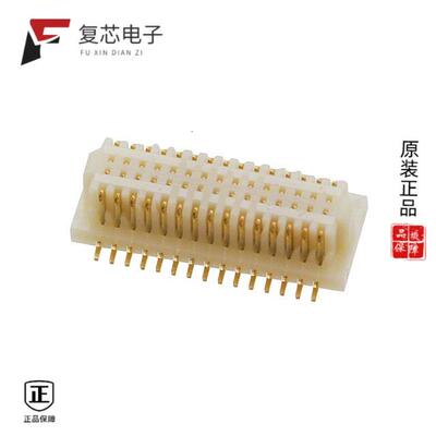 全新正品30R-JMCS-G-TF(NSA)|30P9.0-JMCS-G-TF(N)