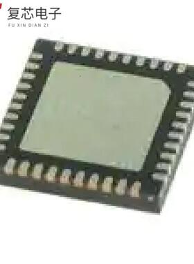 原厂正品MAX16930BAGLS/VY+T全新2MHZ 36V DUAL BUCK