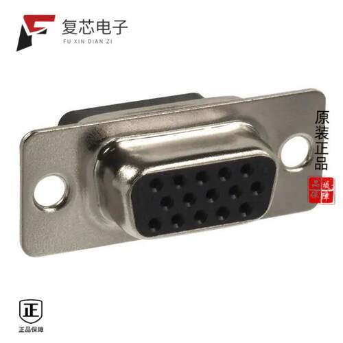 全新正品180-015-273L000|180-015-213R021|180-015-213R911