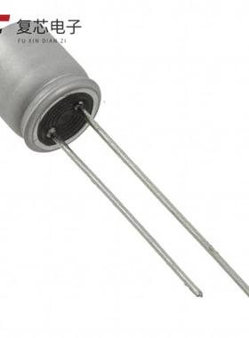 原厂正品APSF160EC3101MF05S全新CAP ALUM POLY 100UF