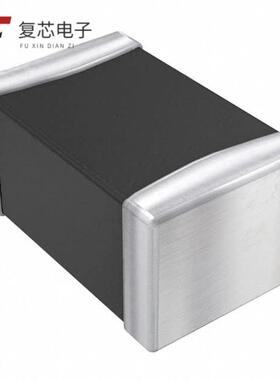 原厂正品CPI0805E4R7R-10全新FIXED IND 4.7UH 500MA 3