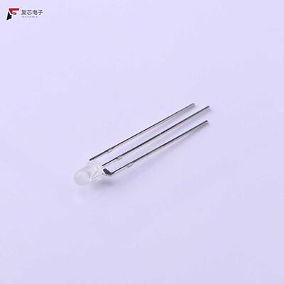 全新正品DY-209SVRSUGW/I|DY-209URUBW-SN