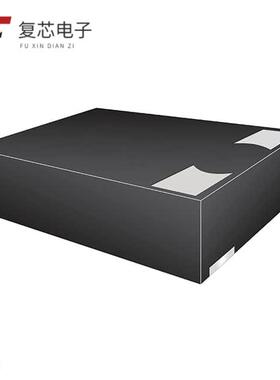 原厂正品T528W337M2R5ATE009全新CAP TANT POLY 330UF