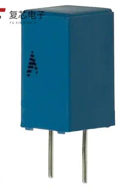 原厂正品B32529D1105J000全新CAP FILM 1UF 5% 100VDC