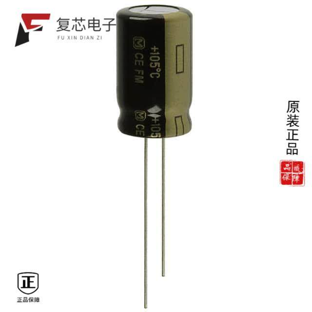 原厂正品EEU-FM1E102全新CAP ALUM 1000UF 20% 25V RAD,电子元器件市场,微处理器/微控制器/单片机,淘宝优惠券,粉丝福利购,淘宝优惠卷