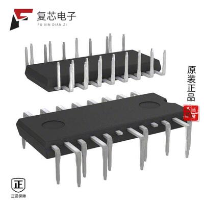 原厂正品STGIPN3H60T-H全新MOD IGBT SLLIMM NANO 26-N