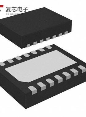 原厂正品MP2205DL-LF-Z全新IC REG BUCK 16V 2.5A SYNC