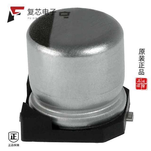 原厂正品EMVY350ADA100ME55G全新CAP ALUM 10UF 20% 35
