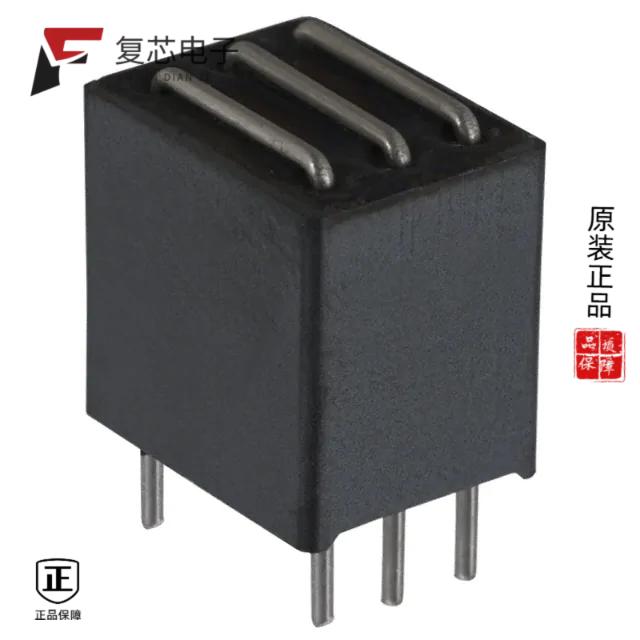 原厂正品29F0328-0T0-10全新FERRITE BEAD 342 OHM 6TH