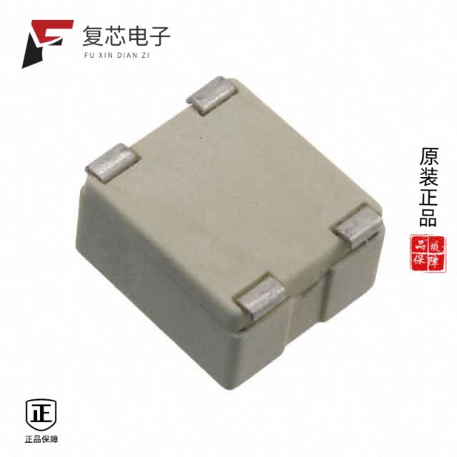 原厂正品CPFC85NP-WH04全新CMC 5.65A 2LN 300 OHM SMD